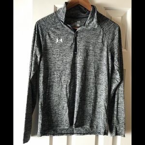 Under Armour pullover